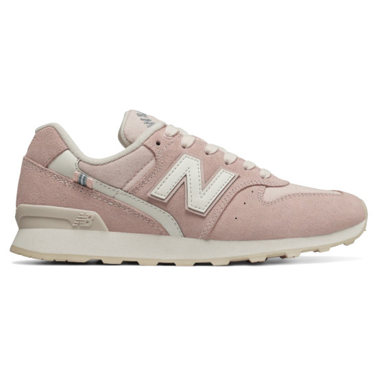 New Balance WR996YD Classics